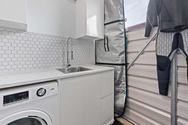 3/11 Esmonde Road Takapuna_15