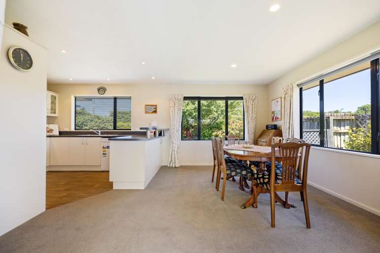 55 Douglas Road Amberley_4