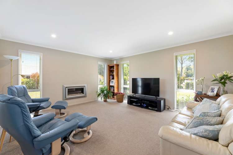 198 Taylor Pass Road Witherlea_12