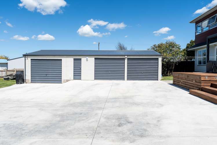 1/697 Bank Street Te Awamutu_18