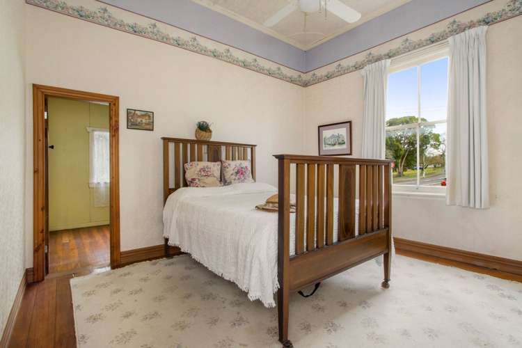 11 Arney Street Paeroa_7