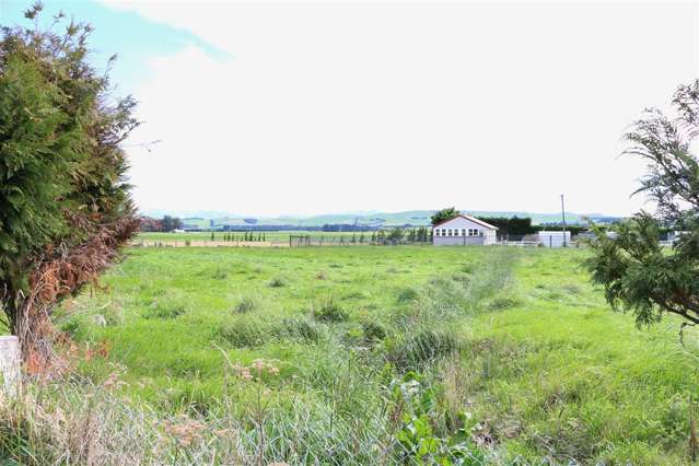 54b Princes Street Waikari_4