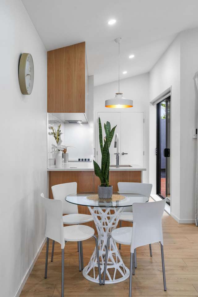 3B Matakohe Road Westgate_4