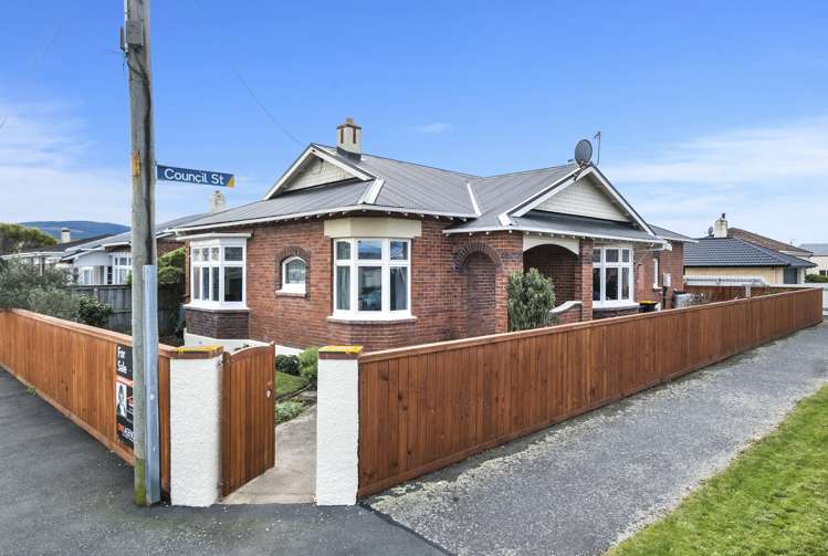 33 Moreau Street Saint Kilda_18