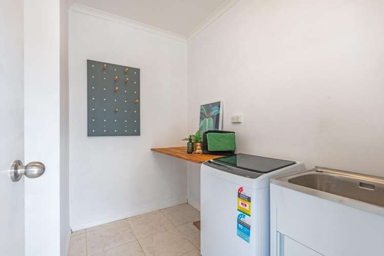 84 Fitzroy Street Terrace End_11