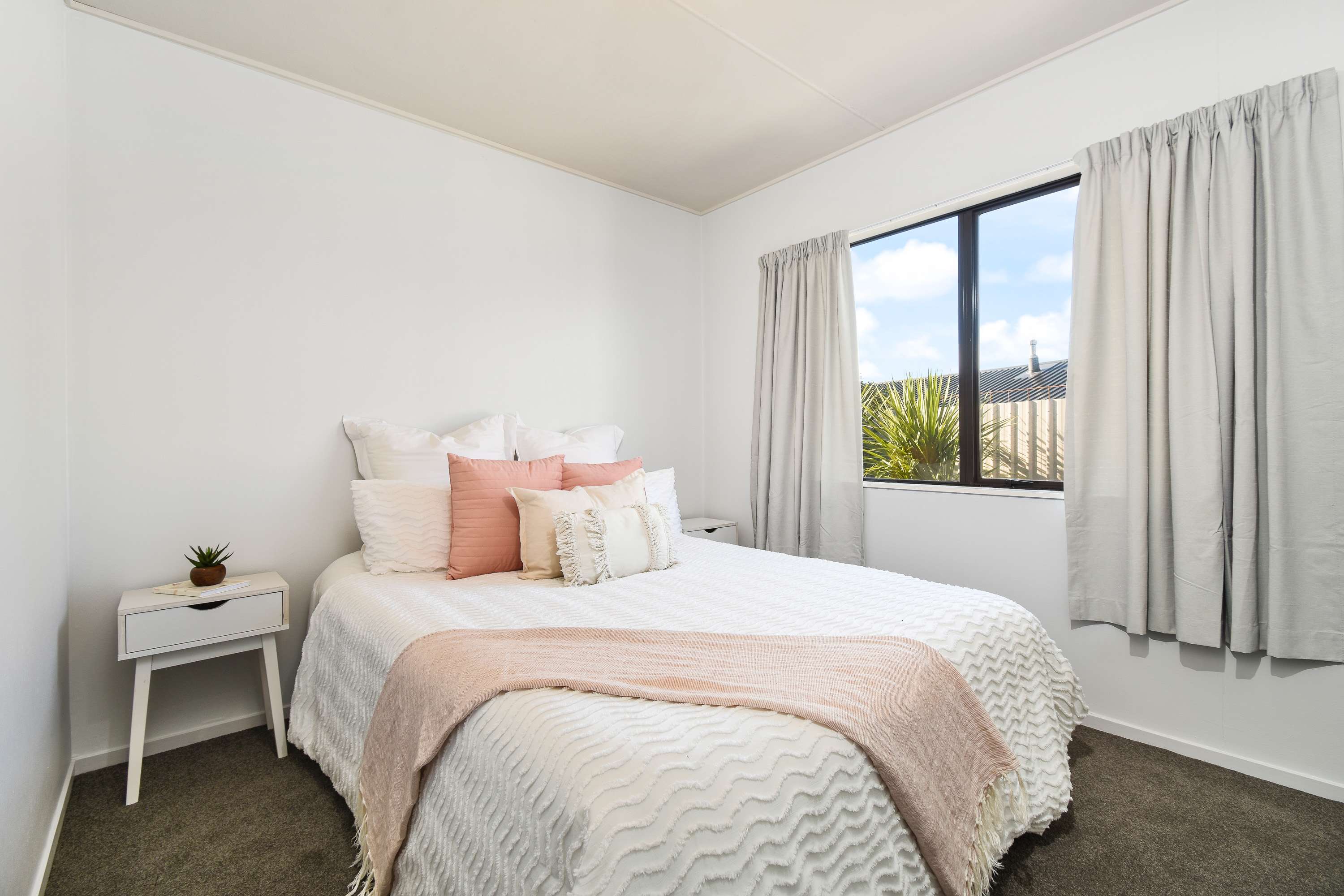 2 Corinth Place Sunnybrook Rotorua Houses for Sale One Roof