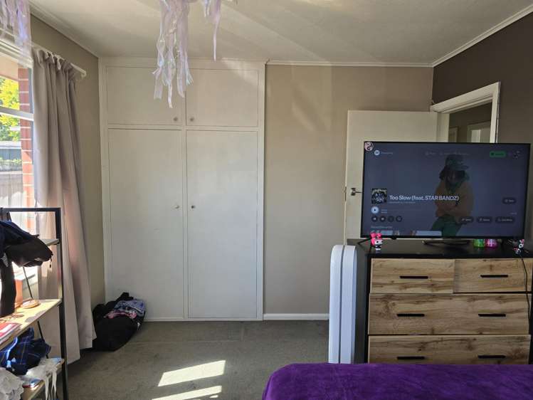 158 Alford Forest Road Allenton_9