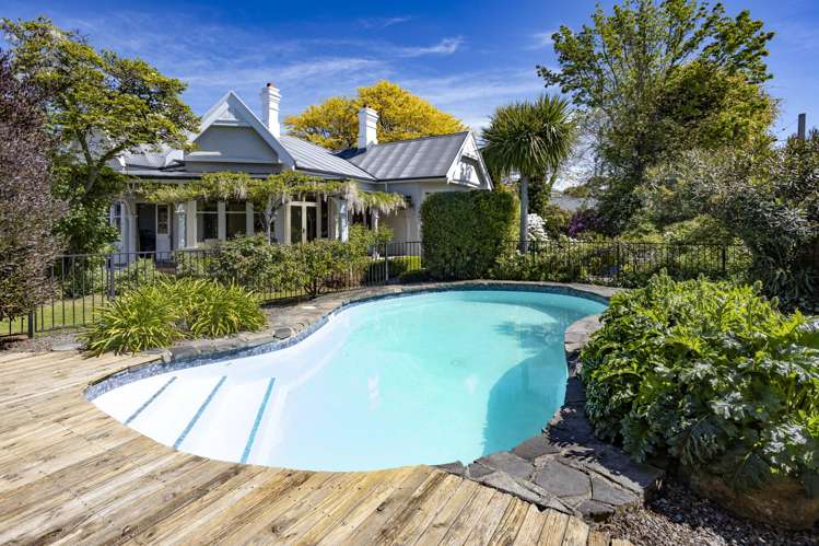 3 Jennings Place Rangiora_33