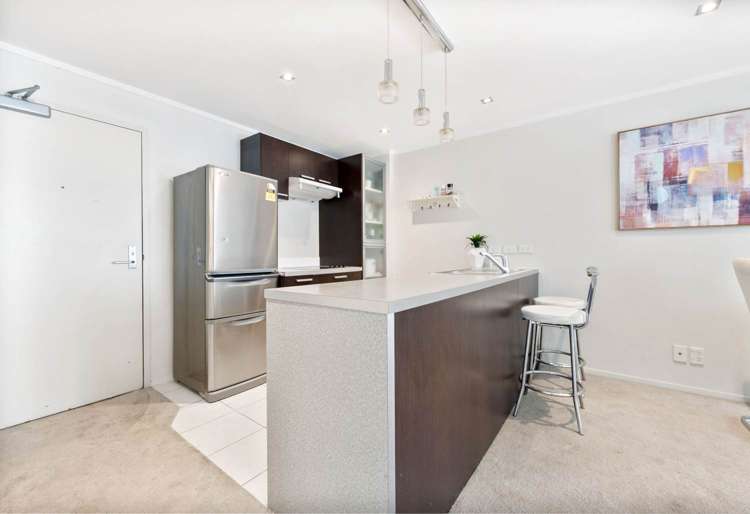 109/47 Hobson Street City Centre_8