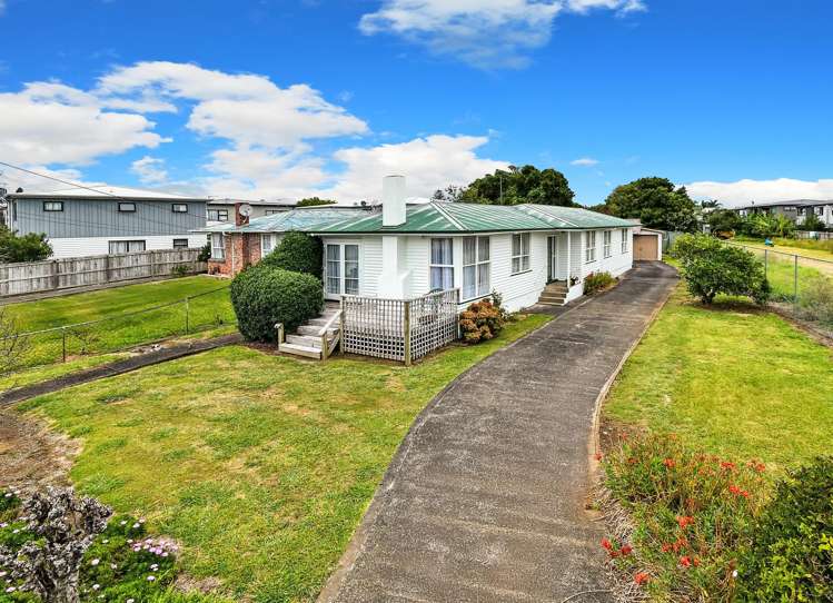 36 Stonex Road Papatoetoe_15