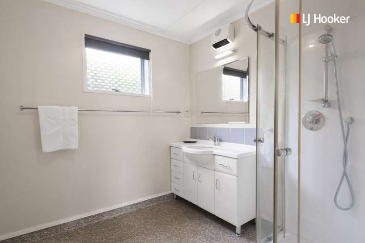 103 Ravelston Street Musselburgh_10