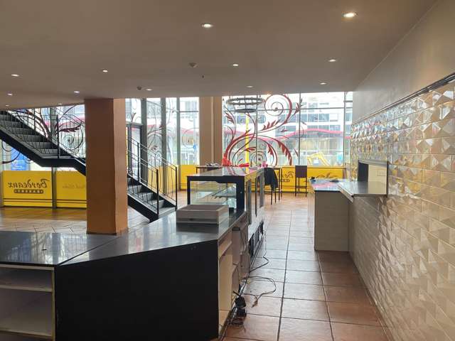 24/220 Thorndon Quay Pipitea_4