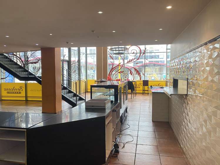 24/220 Thorndon Quay Pipitea_4