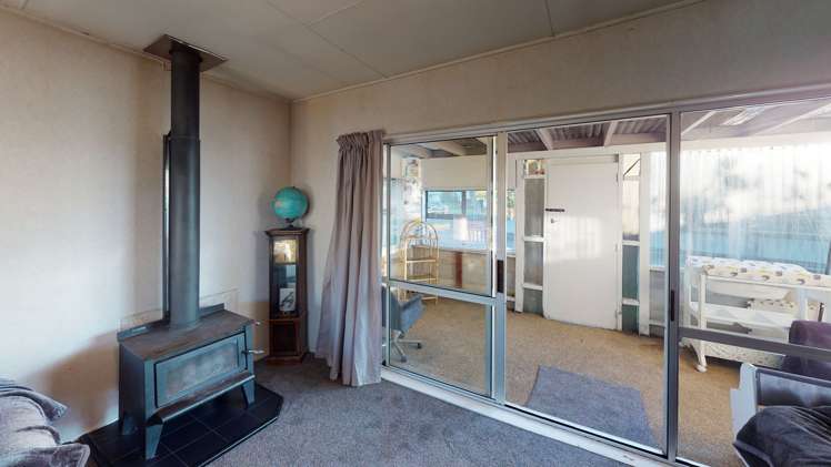 20 Grenville Street Levin_4