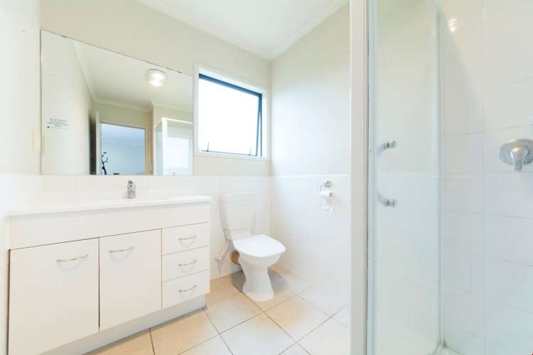 4/55 Verbena Road Birkdale_12