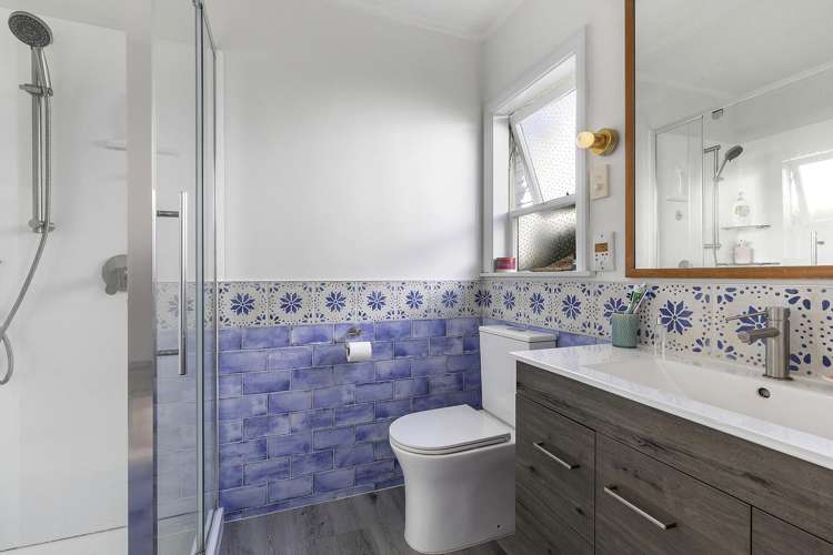 54 Edinburgh Terrace Berhampore_10