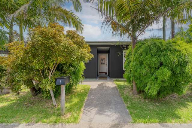 1 Summer Lane Tairua_4