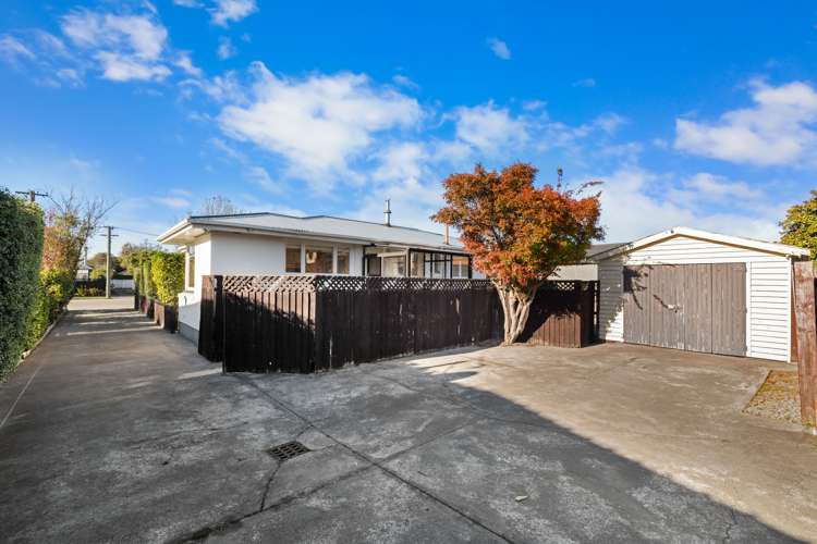 1/39 Grampian Street Casebrook_17