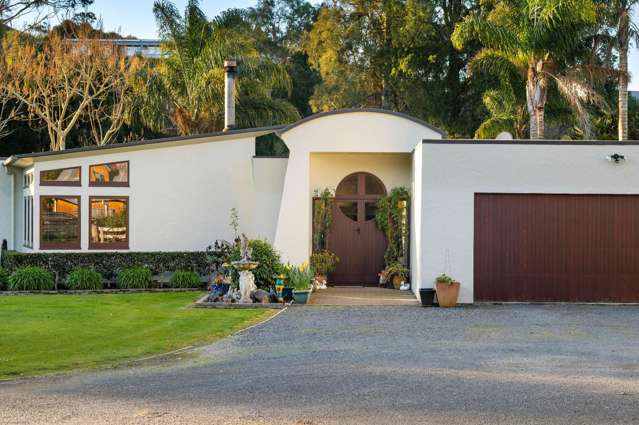 2059C Te Pahu Road Whatawhata_1