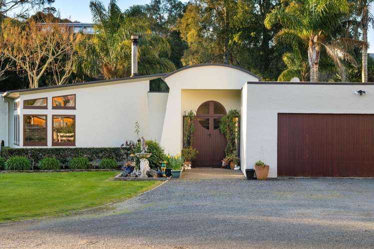 2059C Te Pahu Road_1