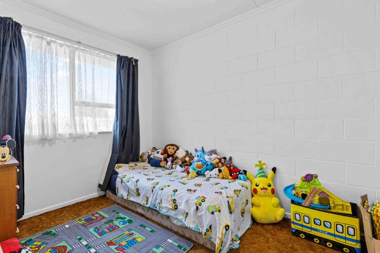 5/214 Crinan Street Appleby_6