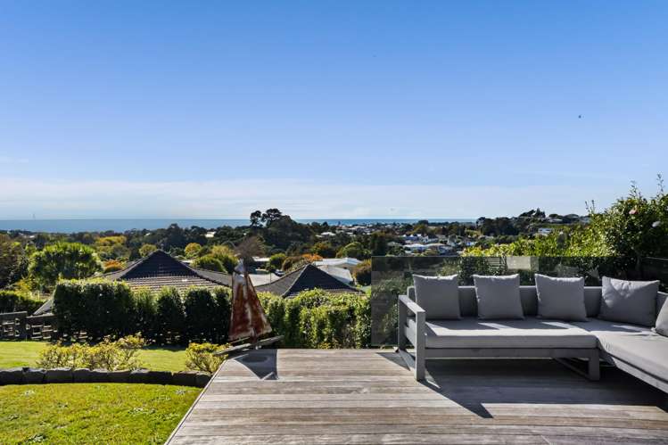 40d Awanui Street Merrilands_26