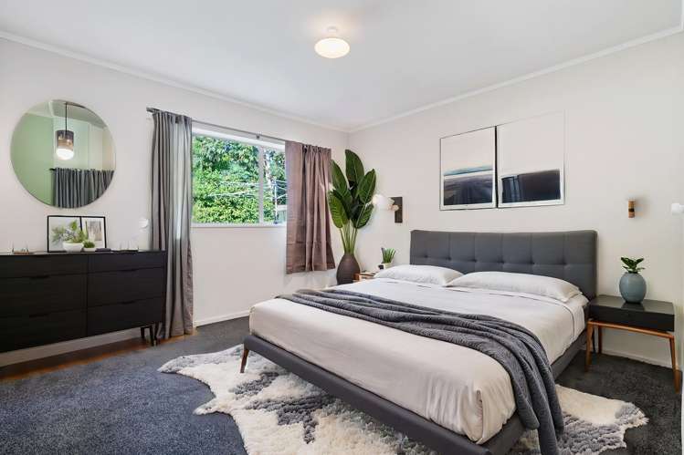 2/6 Thorn Place Papatoetoe_4