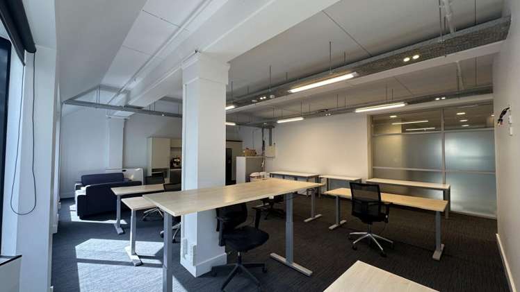 12 O'Connell Street City Centre_6