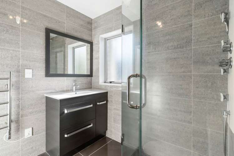 6/7 Maru Road Takanini_13