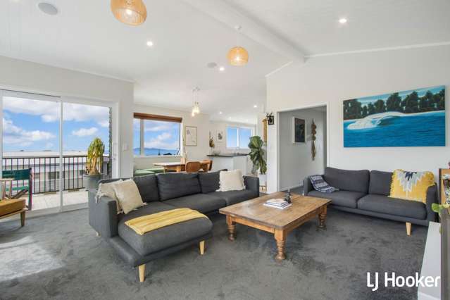 26 Tohora View Waihi Beach_4