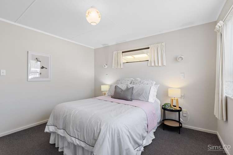 93B Heads Road Gonville_22