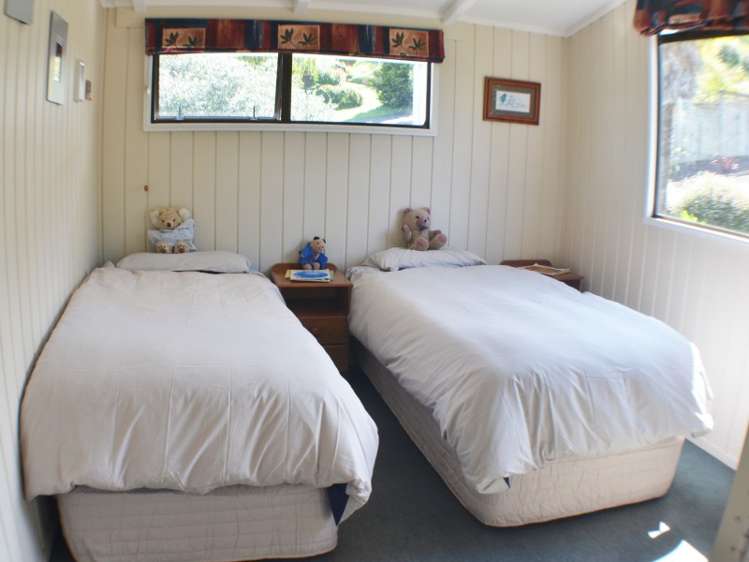 38 House Avenue Taumarunui_13