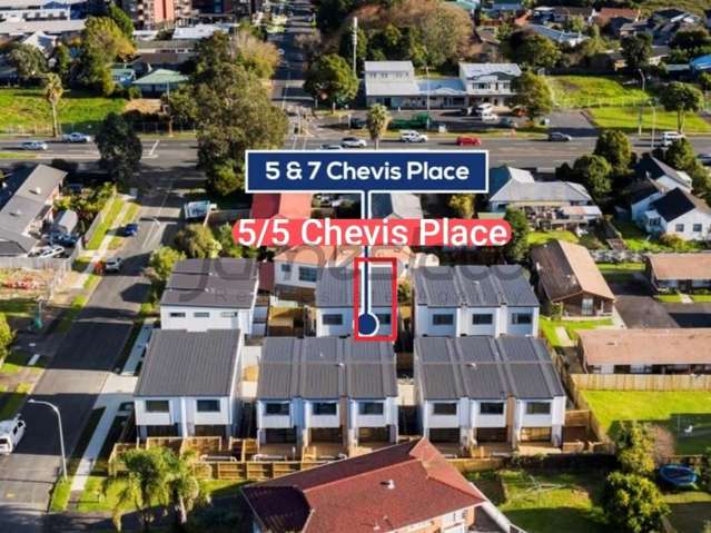 5/5 Chevis Place Pakuranga_1
