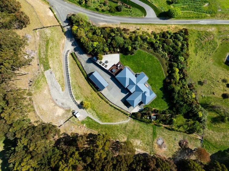 64 Waipuka Road Havelock North_32