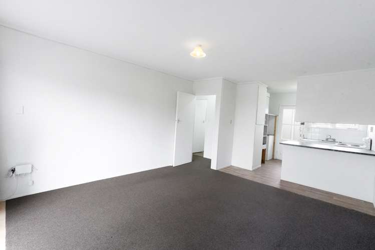 90a Wallace Road Papatoetoe_5