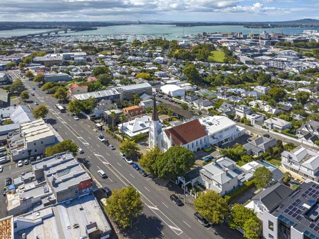 229a Ponsonby Road Ponsonby_4