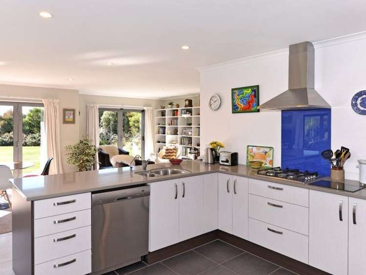 155 Kelling Road Upper Moutere_8