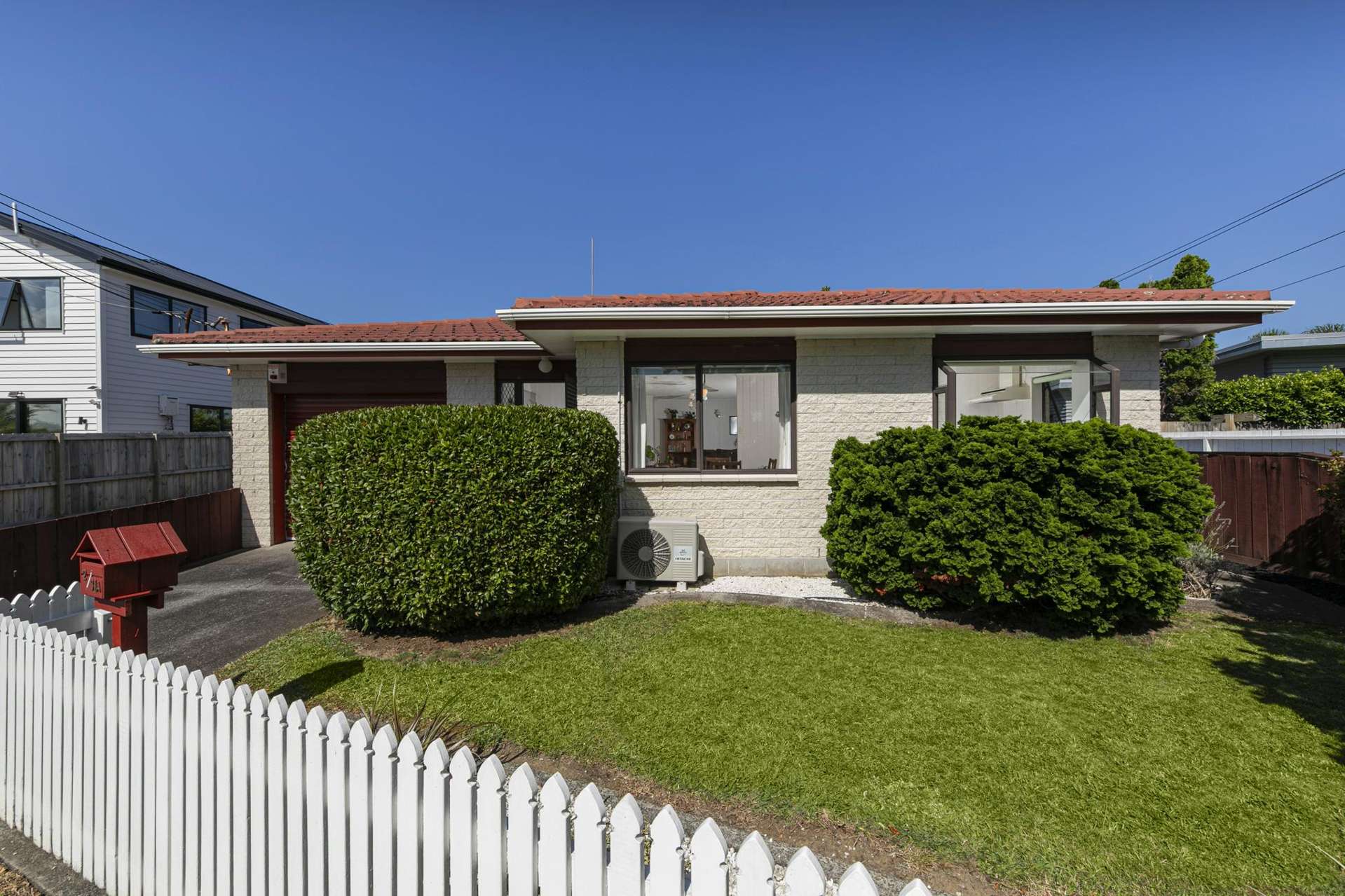 2/31A Colwill Road Massey_0