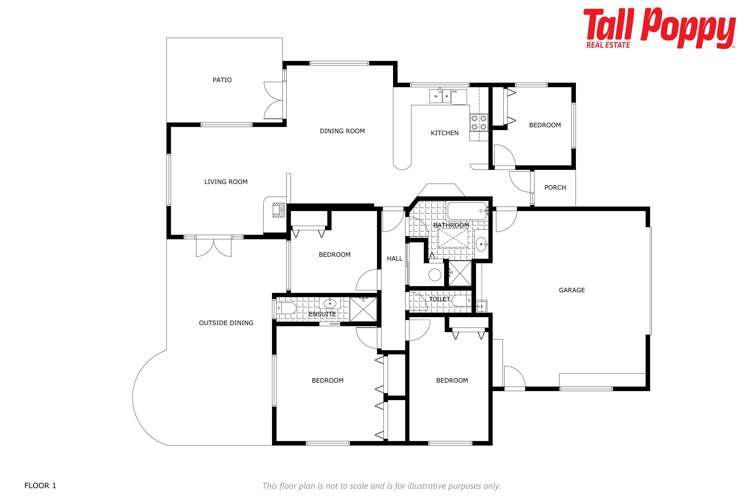 14 Vining Crescent Stoke Nelson Houses for Sale One Roof