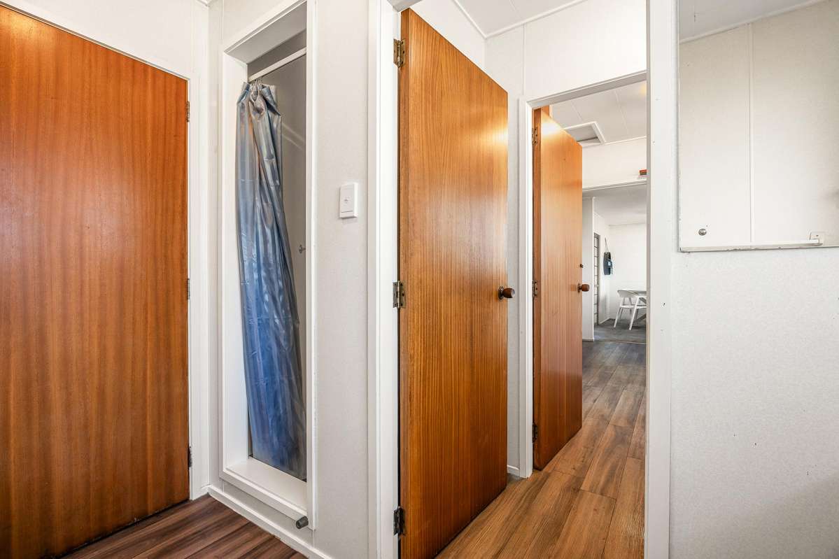 10A Keir Street_4