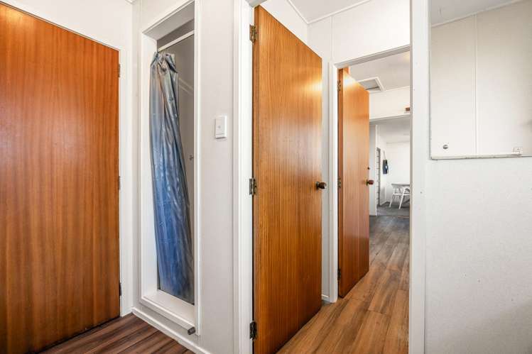 10A Keir Street Rangiora_8
