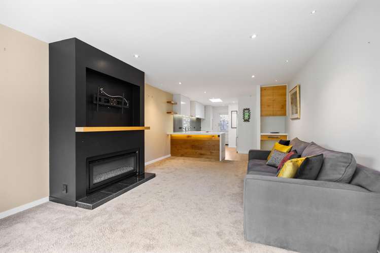 8 Shelbourne Street_5