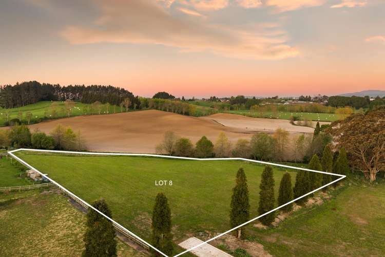Lots/1-32 St Leger Road Te Awamutu_6