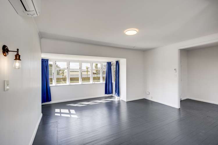 1 Lowry Terrace Marewa_5