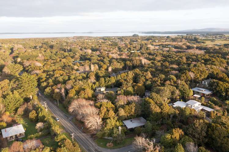 48 Marama Avenue South Otatara_35