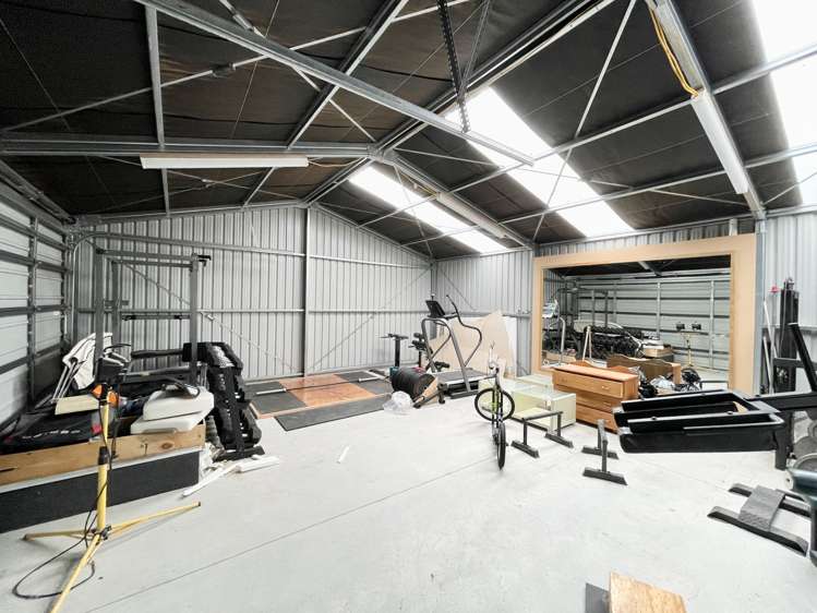27 Ouse Street Oamaru_20