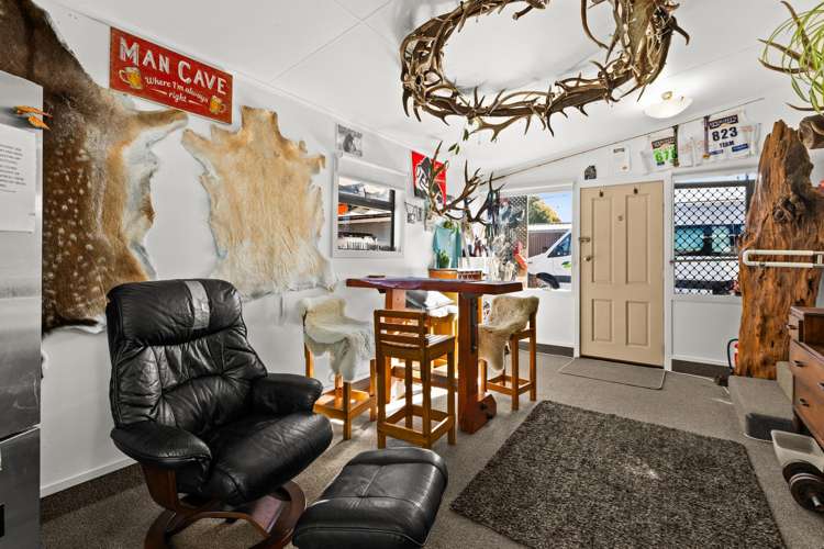 29 McGregor Avenue Pirimai_10
