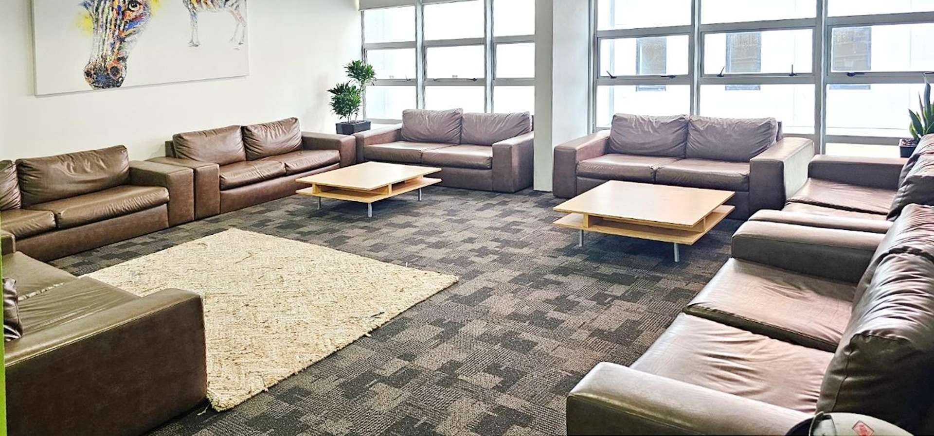 210/138 Anzac Avenue Auckland Central_0