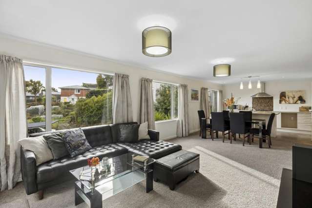 44 Oates Street Kaikorai_2