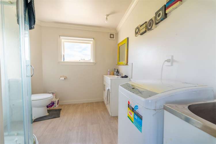 6 Smith Street Waimate_4